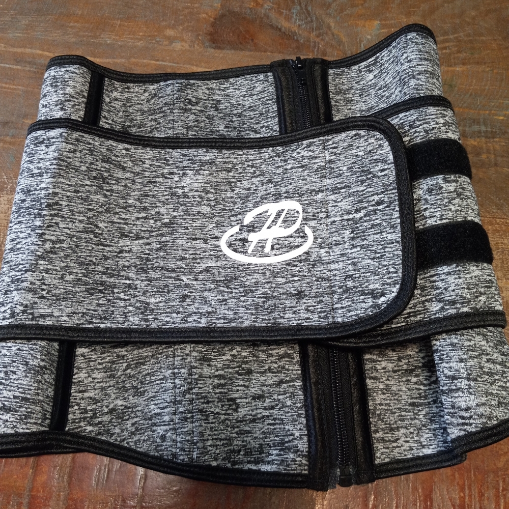 HopPop Waist Trainer